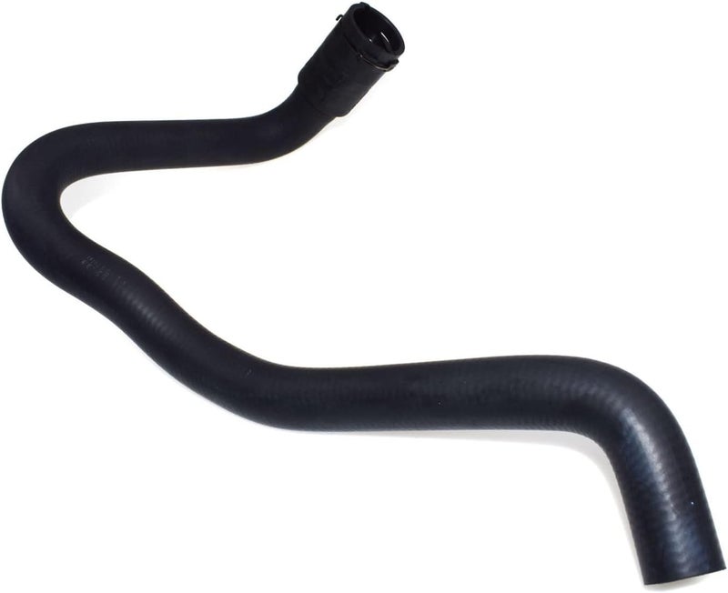 Wivplex Coolant Radiator Hose for VW and Skoda - Image 1