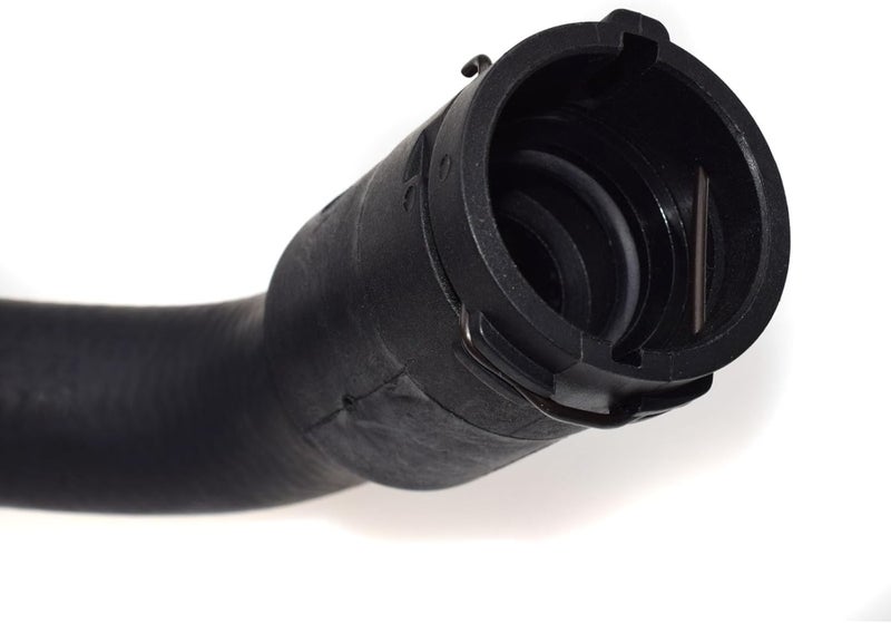 Wivplex Coolant Radiator Hose for VW and Skoda - Image 2