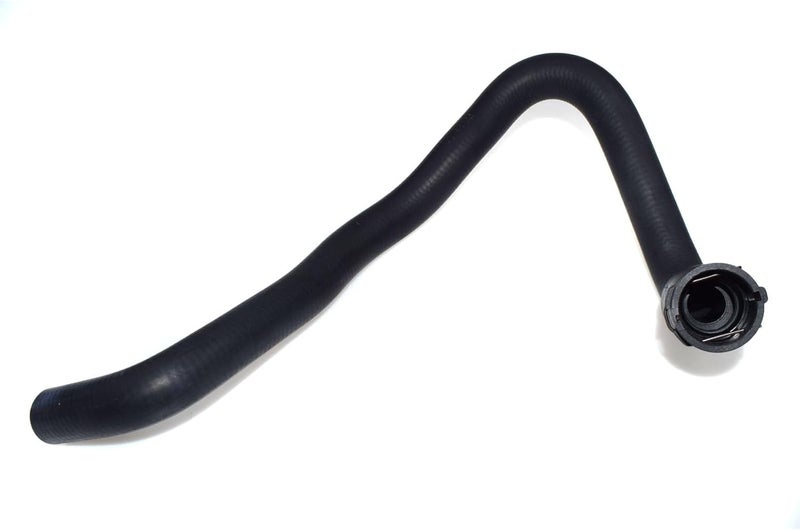 Wivplex Coolant Radiator Hose for VW and Skoda - Image 3