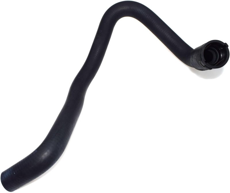 Wivplex Coolant Radiator Hose for VW and Skoda - Image 5
