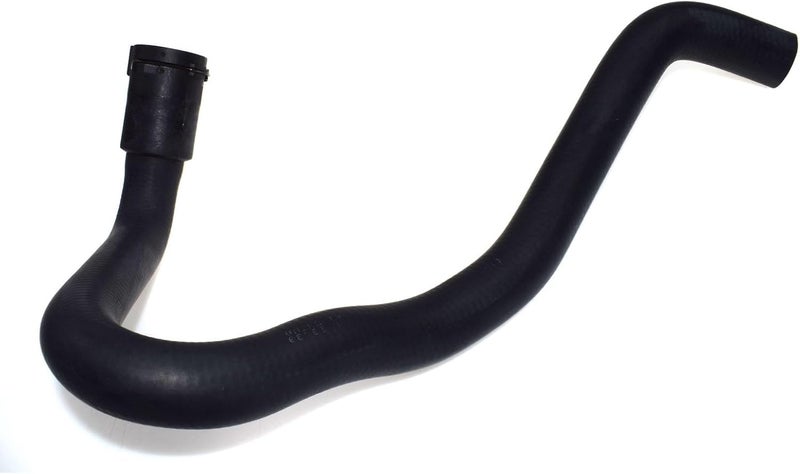 Wivplex Coolant Radiator Hose for VW and Skoda - Image 4
