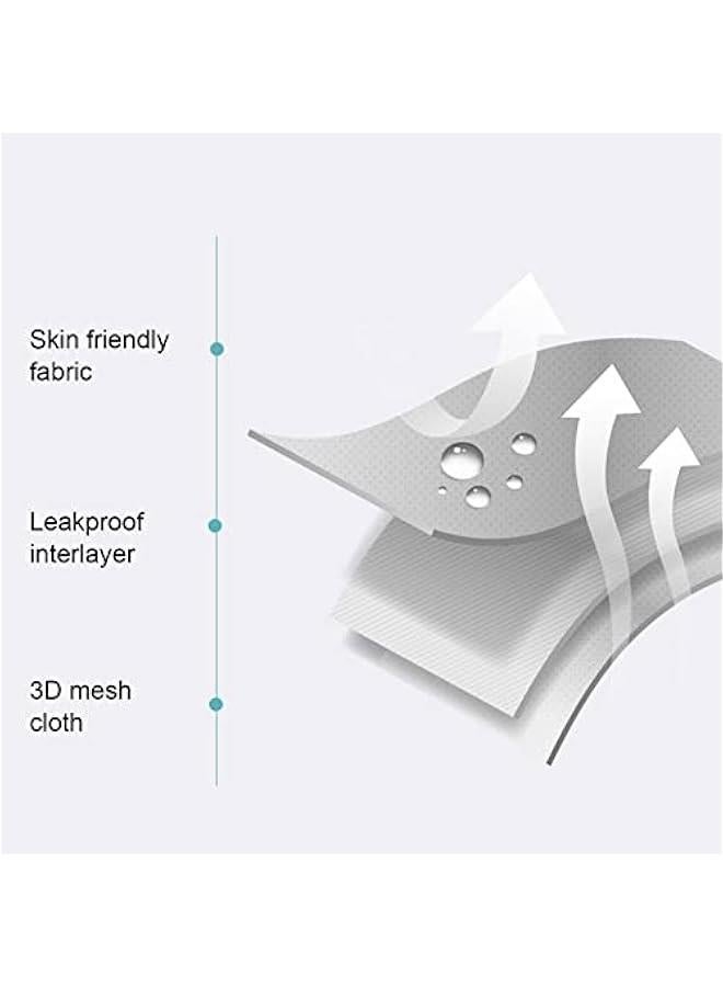 Baby Bath Seat Cushion, Floating Bath Support Mat Foldable Adjustable Infant Bath Supporter Newborn Bathtub Seat Cushion Nonslip Baby Bathtub Mat Baby Tub Pillow for 0‑12 Months - Image 5