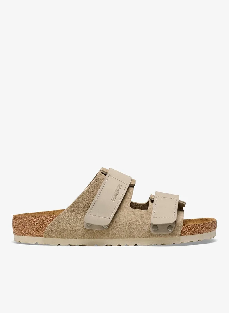 BIRKENSTOCK Uji Regular Fit Sandals