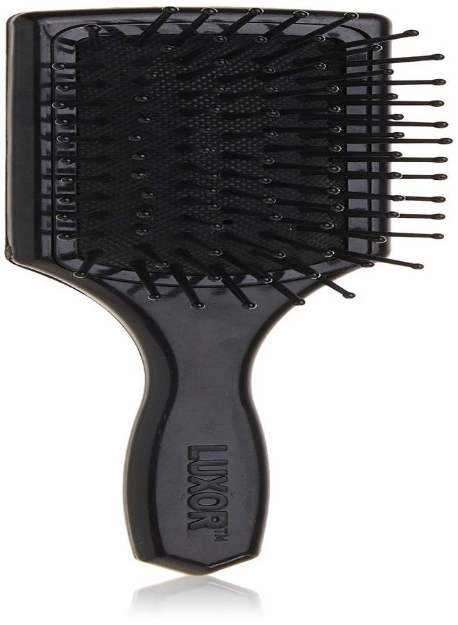 Luxor Pro Big Mini Brush - Image 2