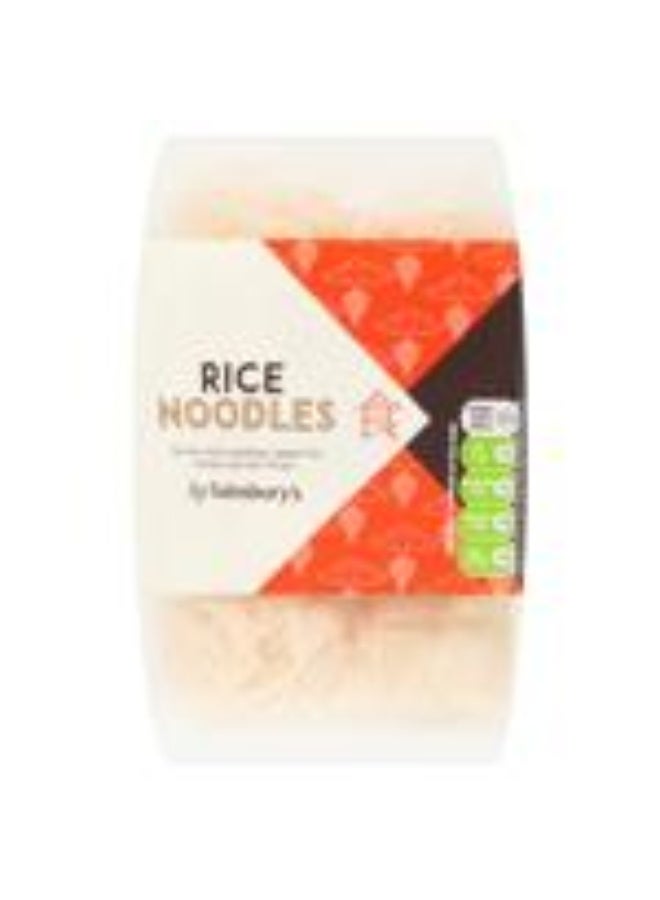 Rice Noodles 250g