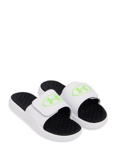 Men's Ignite Pro 8 Slides - pzsku/ZC40937414F7049D369EBZ/45/_/1739172088/7abd9bd5-70a0-4806-afe4-cd93b79e2ca9