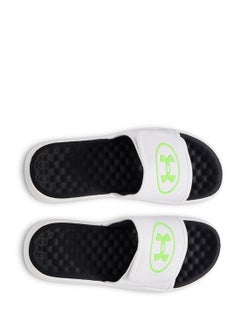 Men's Ignite Pro 8 Slides - pzsku/ZC40937414F7049D369EBZ/45/_/1739172090/56bed8a6-7721-42a1-8f3b-34483723b107