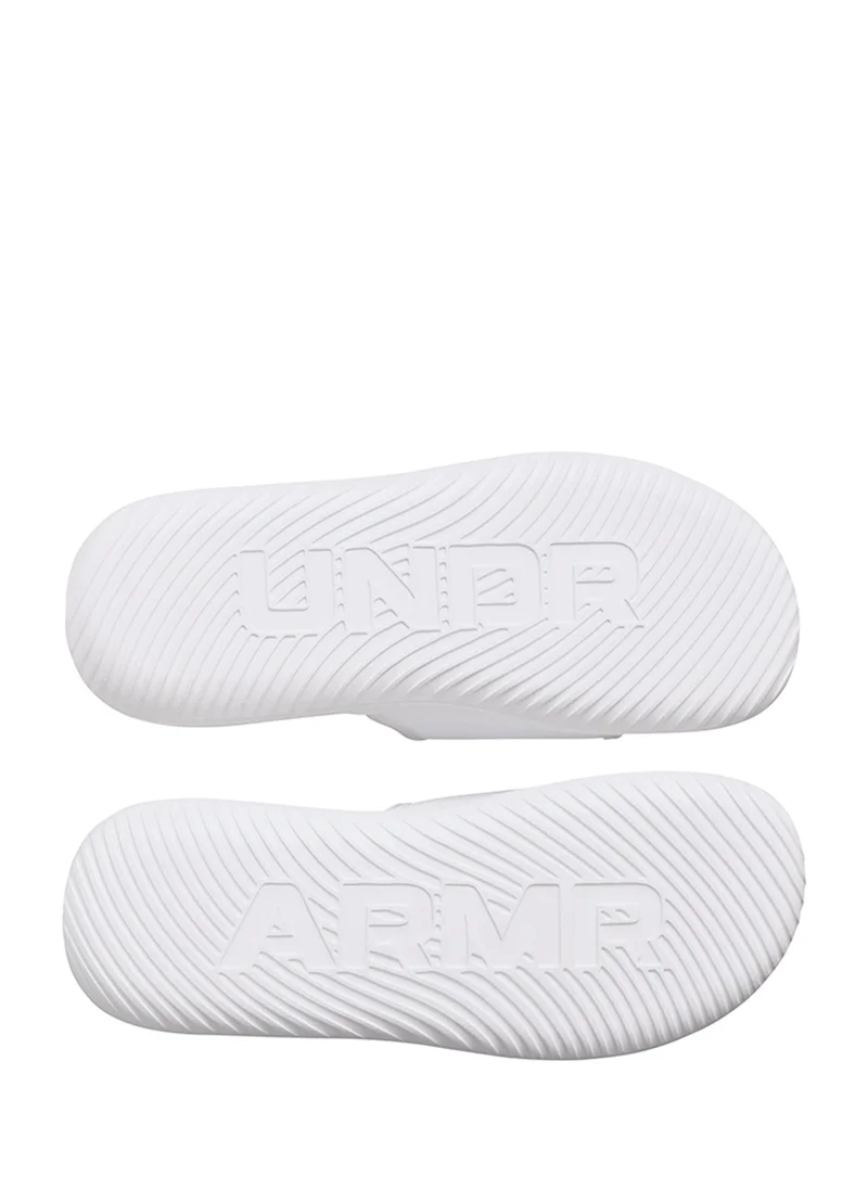 اندر ارمور Men's Ignite Pro 8 Slides