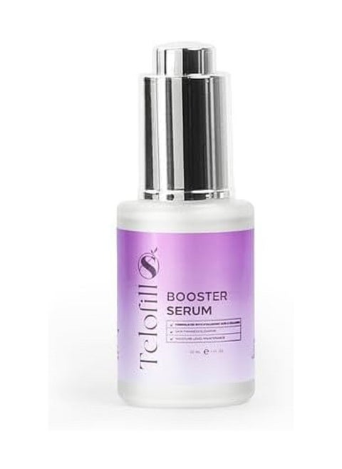 Booster Serum 30ml