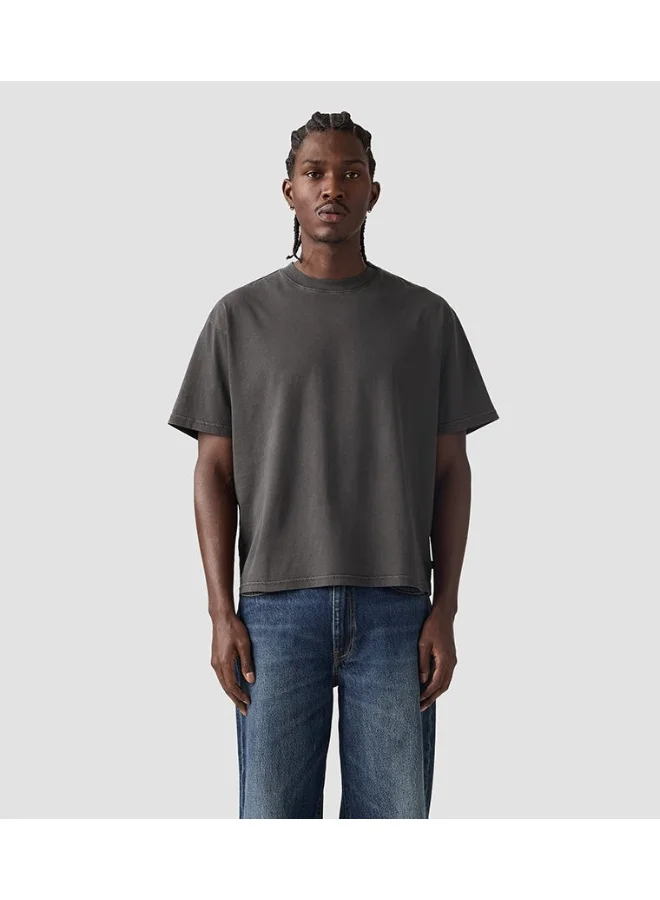 ليفايز CLASSIC BOXY SS TEE