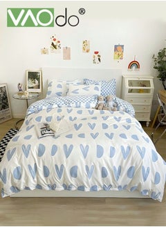 Love Blue