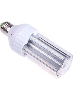 NIBEMINENT LED Corn Light Bulb Warm Yellow  - Image 3