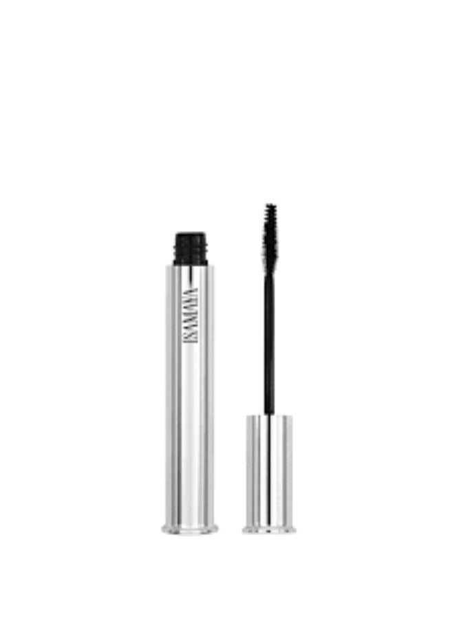 ISAMAYA Mascara Tar 10ml - Image 1