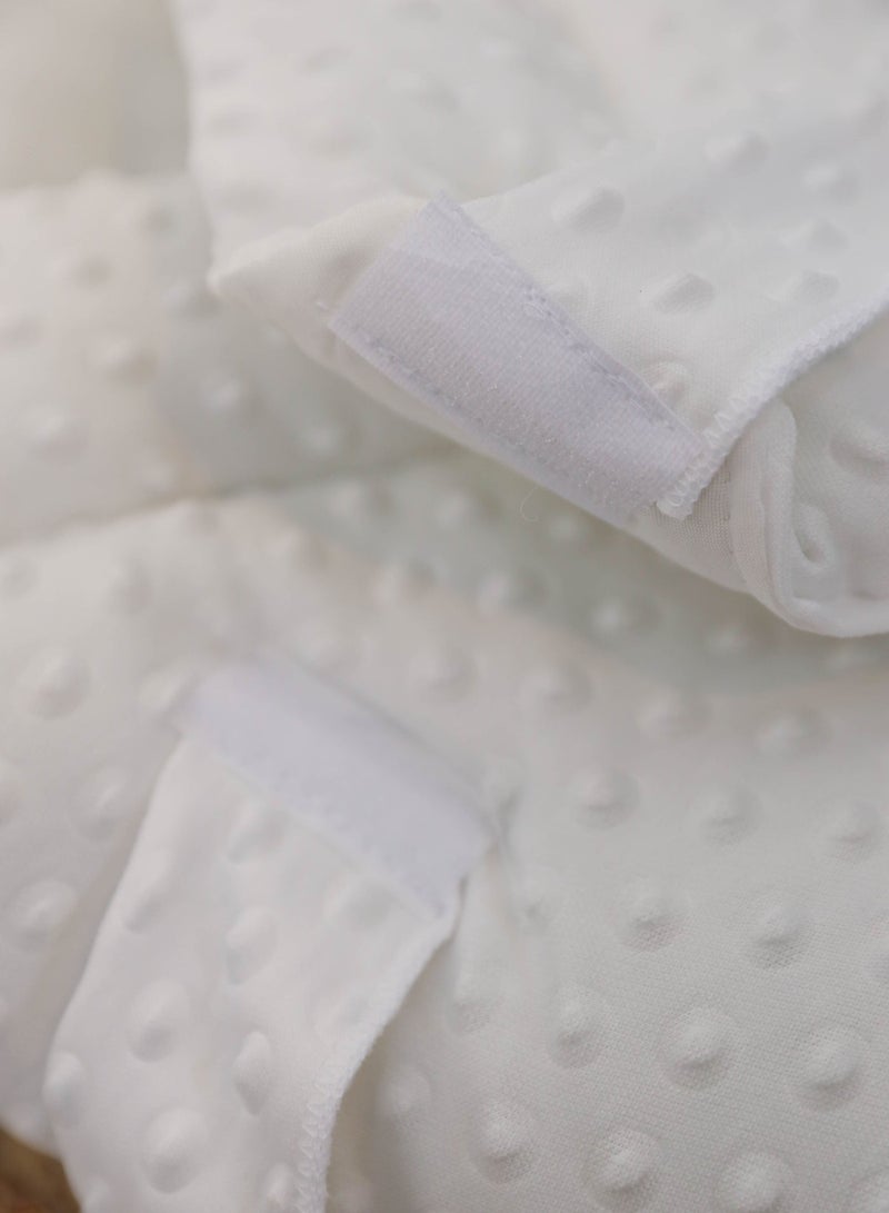 FUN MOMENT Elegant Baby Sleeping Bags - Image 4