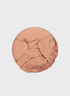 REVOLUTION Revolution Reloaded Pressed Powder Beige  - Image 2