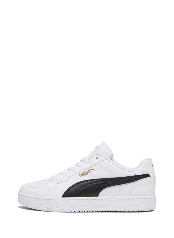 PUMA Caven 2.0 - Image 1