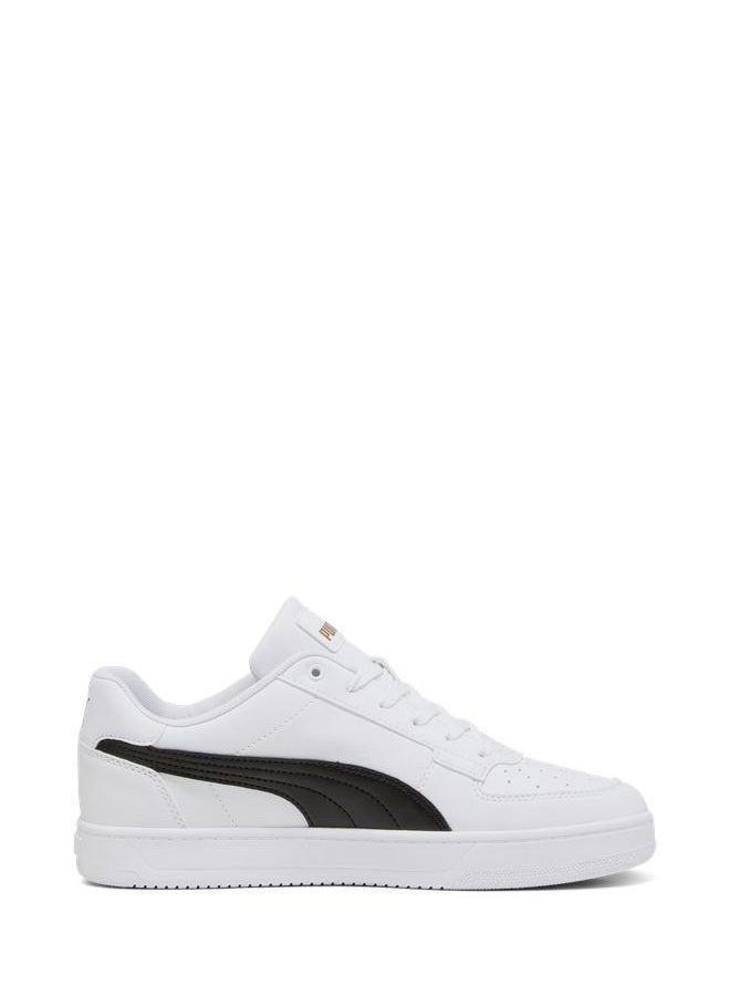 PUMA Caven 2.0 - Image 2