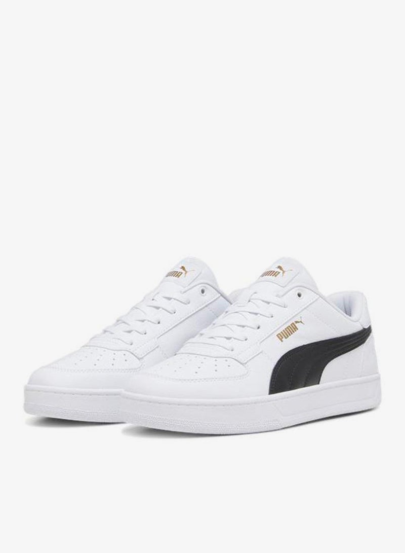 بوما كافن 2.0 - Image 3