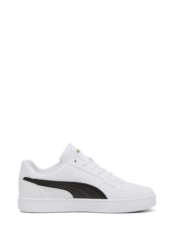 PUMA Caven 2.0  - Image 1