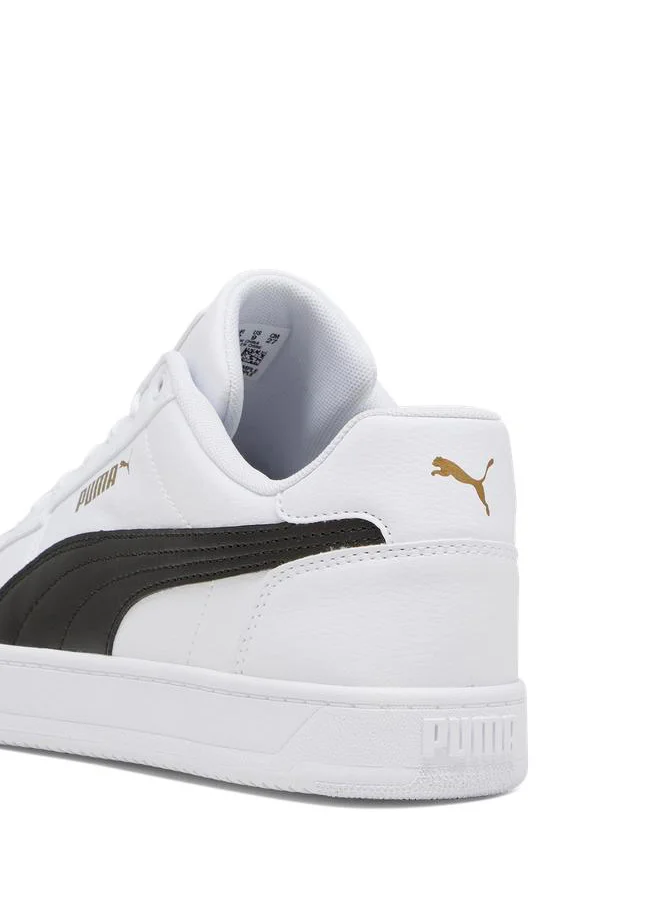 PUMA Caven 2.0