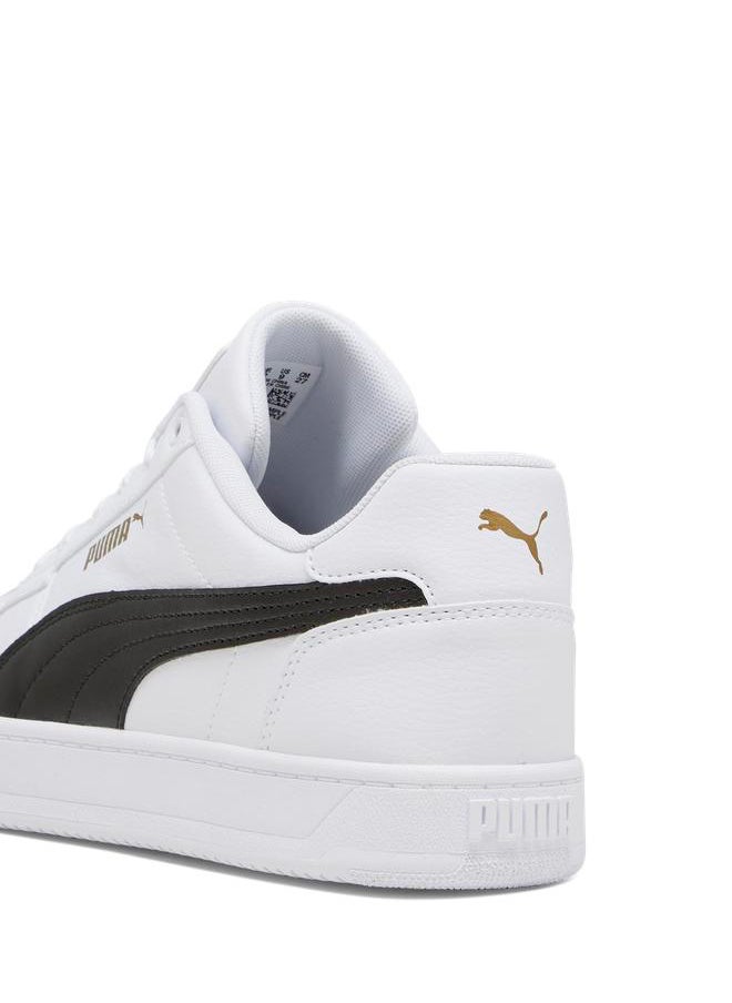 PUMA Caven 2.0  - Image 5