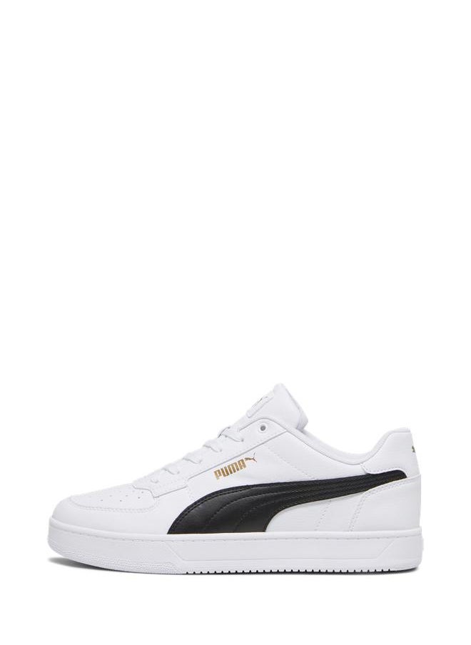 PUMA Caven 2.0  - Image 2