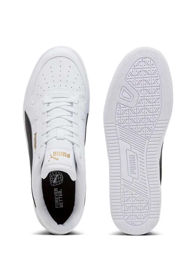 PUMA Caven 2.0