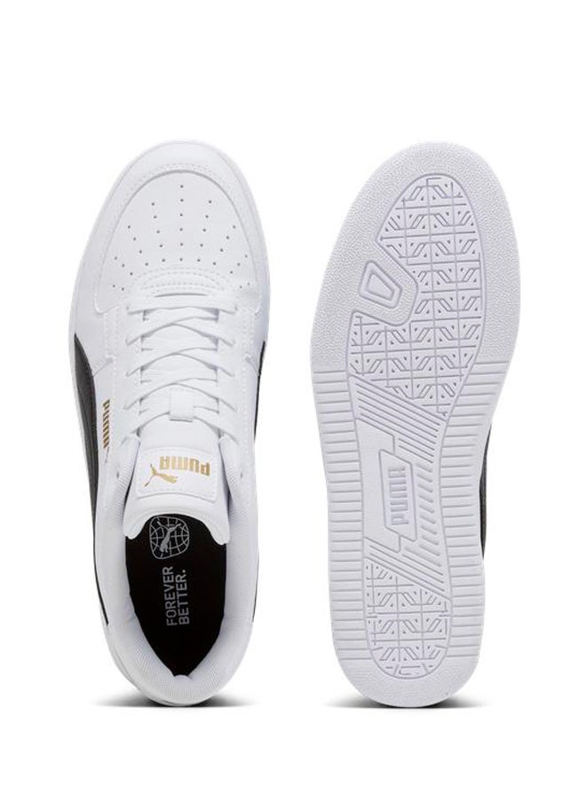 PUMA - Caven 2.0 - Image 1