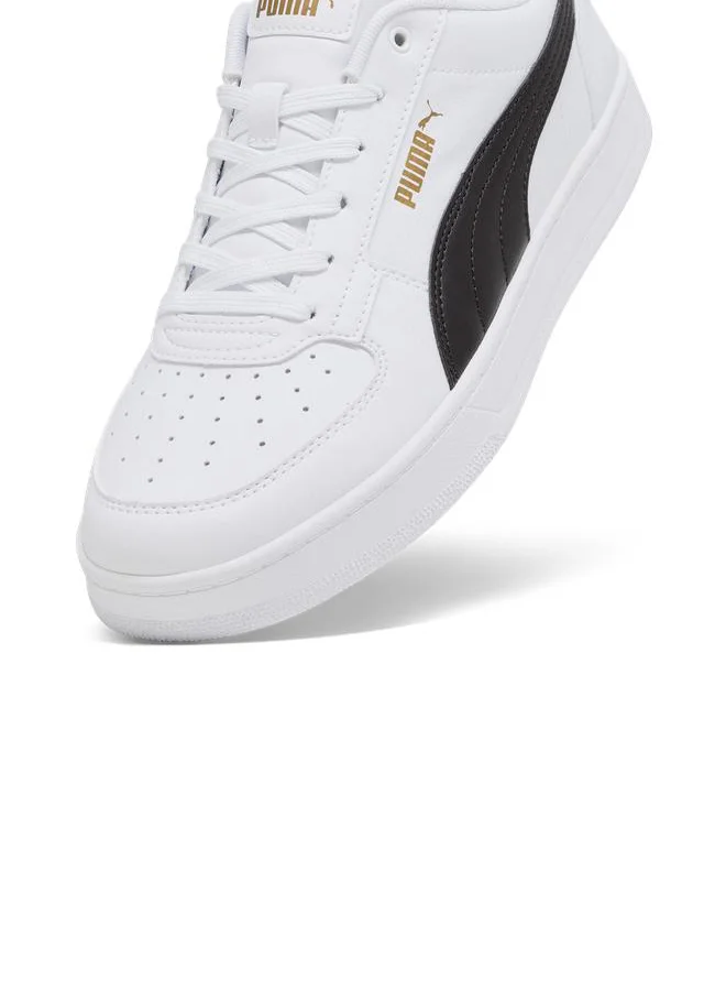 PUMA Caven 2.0