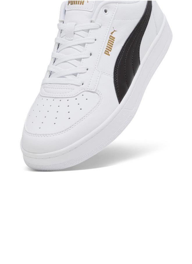 PUMA Caven 2.0  - Image 4