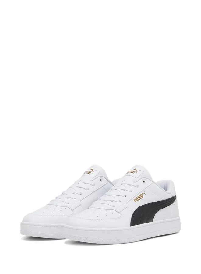 PUMA Caven 2.0