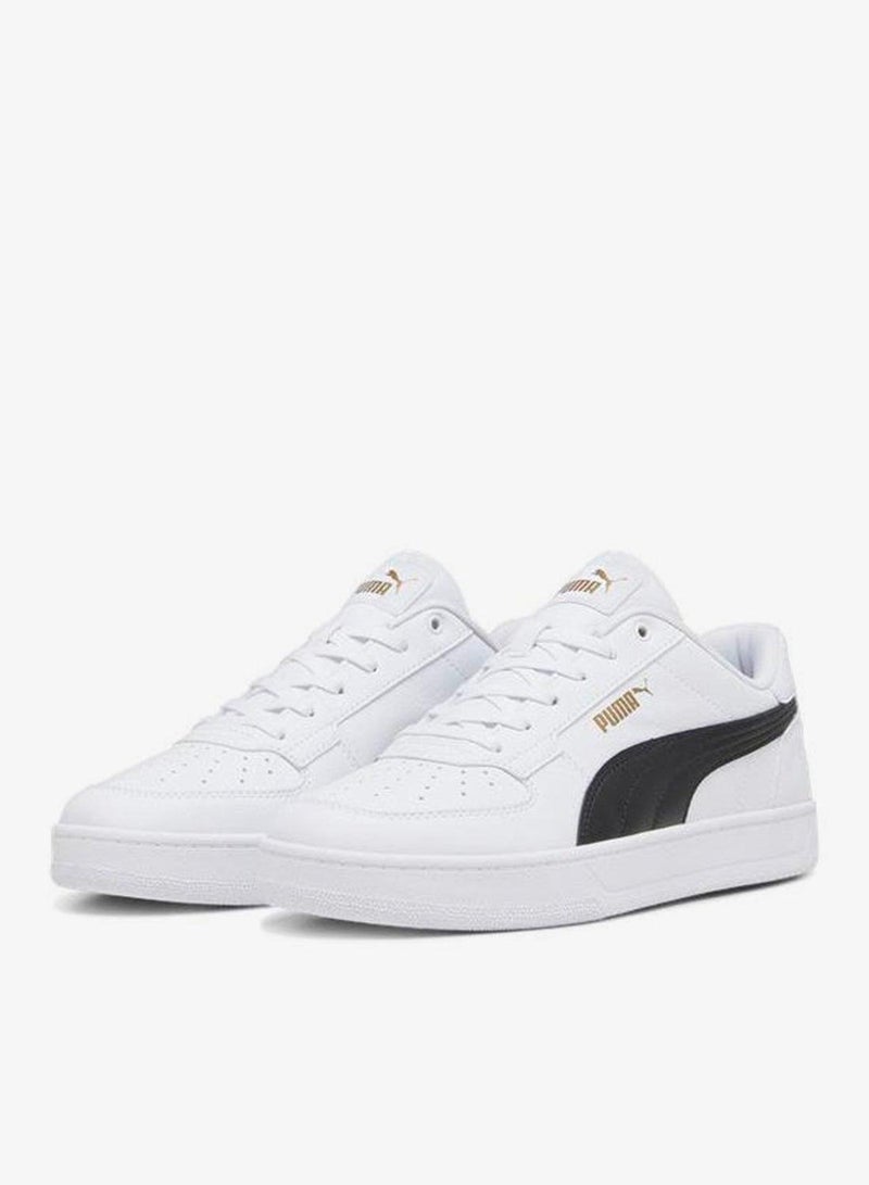 PUMA Caven 2.0 - Image 3