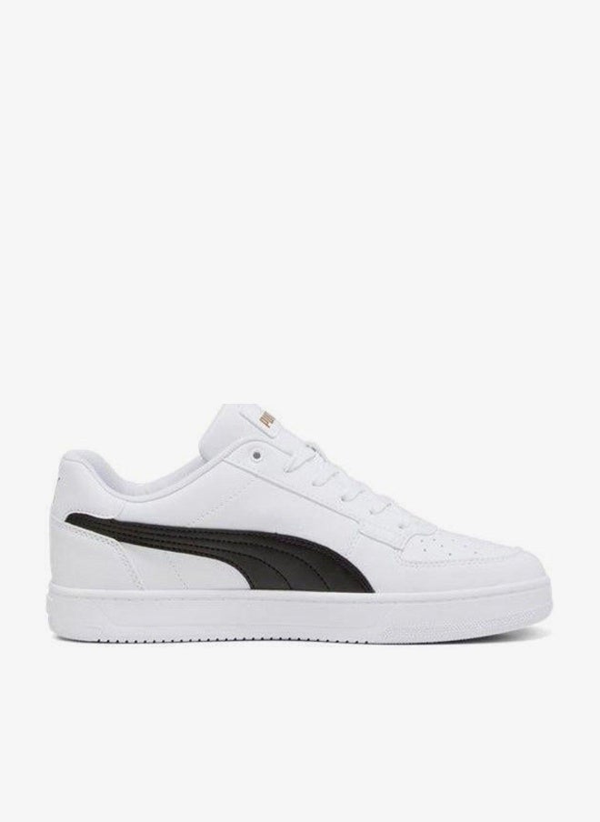 PUMA Caven 2.0 - Image 1