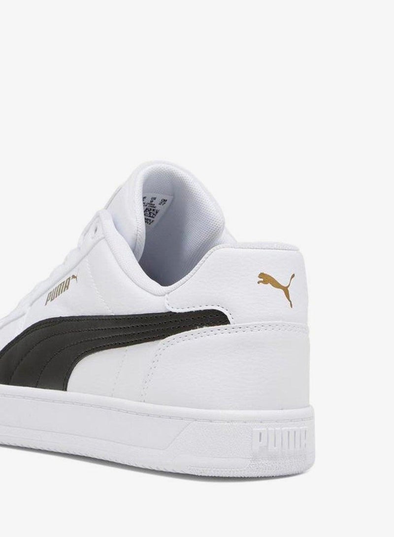 PUMA Caven 2.0 - Image 5