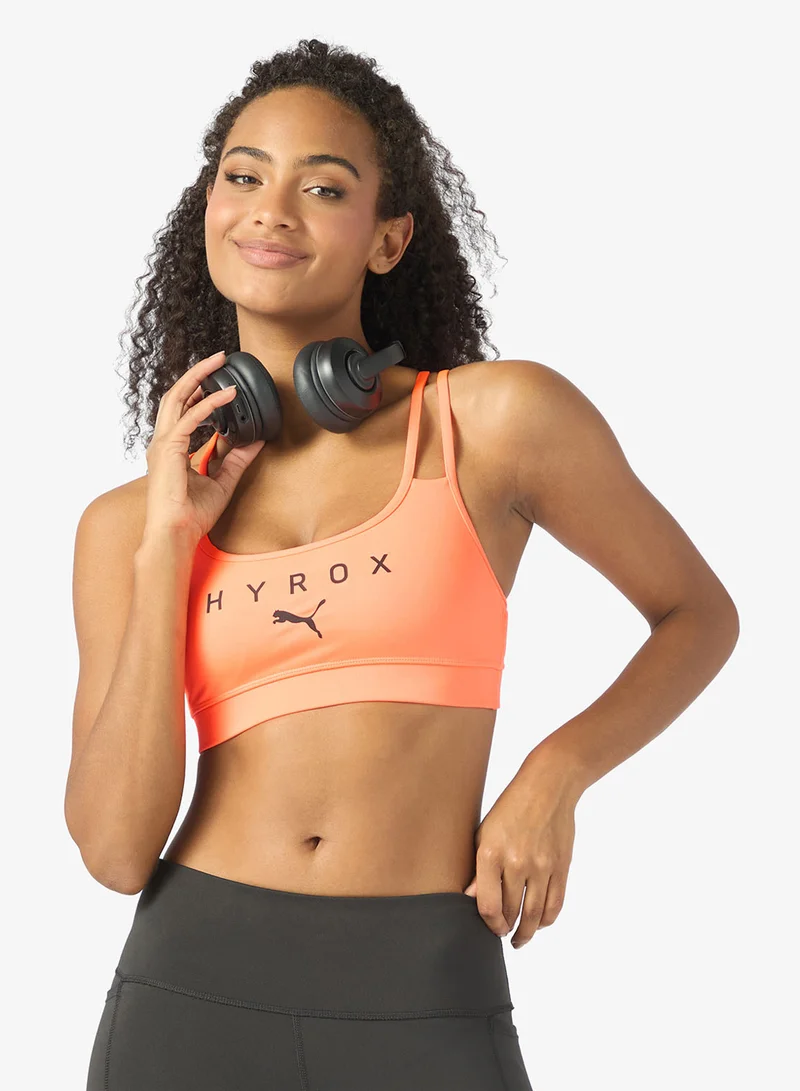 بوما برا Hyrox Move Strappy