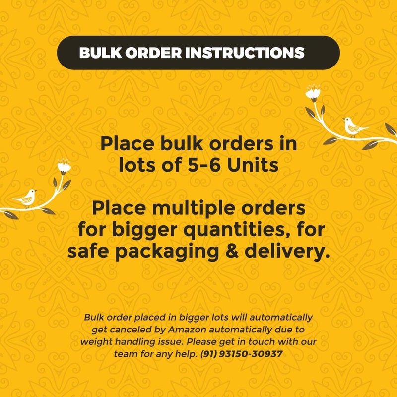 Riwaz Premium Dry Fruit Gift Box Premium Gift Hamper Handmade luxury gift box Diwali Dry Fruit Gift Box - Image 4