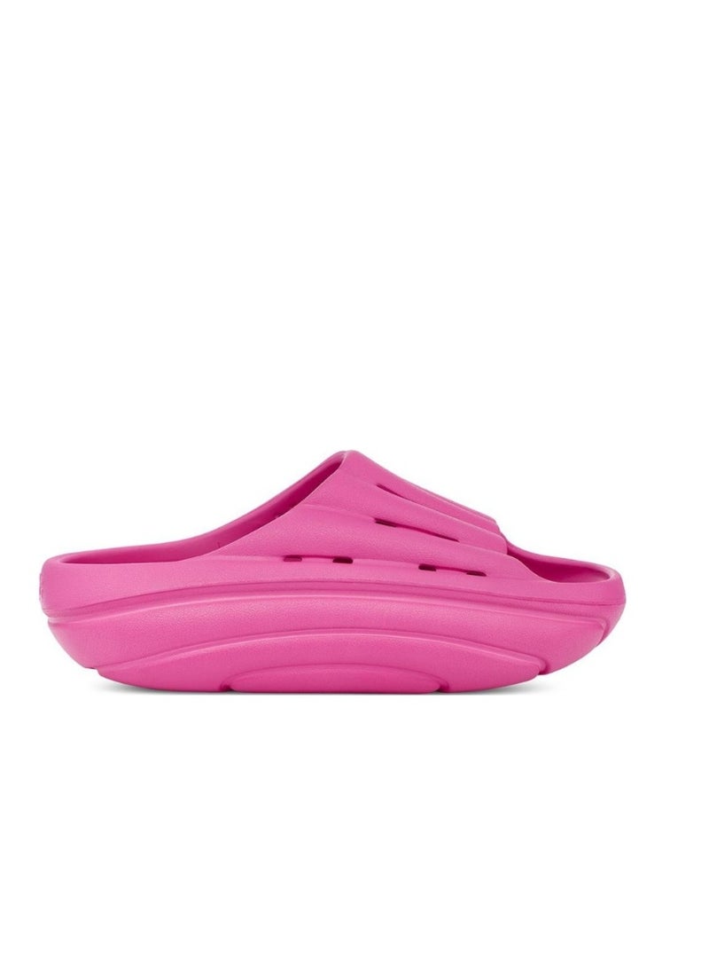 UGG FoamO Slide Sandals - Image 4