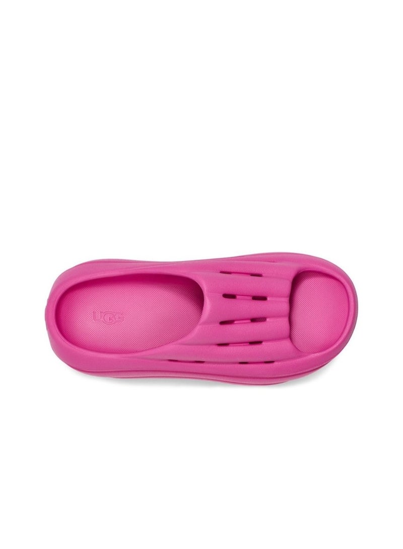 UGG FoamO Slide Sandals - Image 5