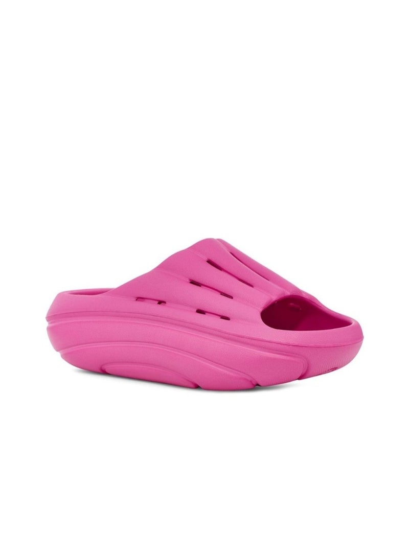 UGG FoamO Slide Sandals - Image 1