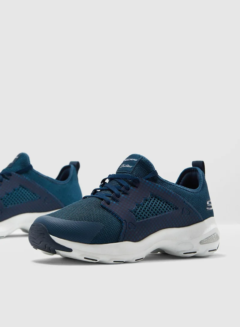 SKECHERS D'Lite Ultra