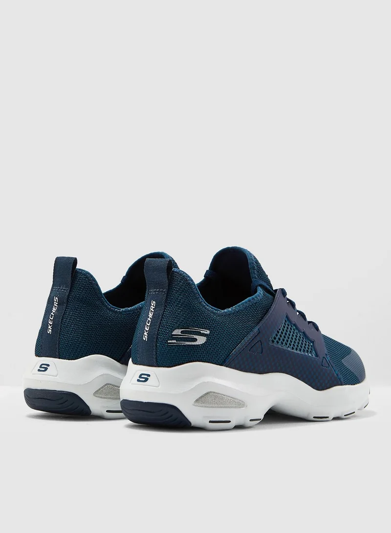 SKECHERS D'Lite Ultra