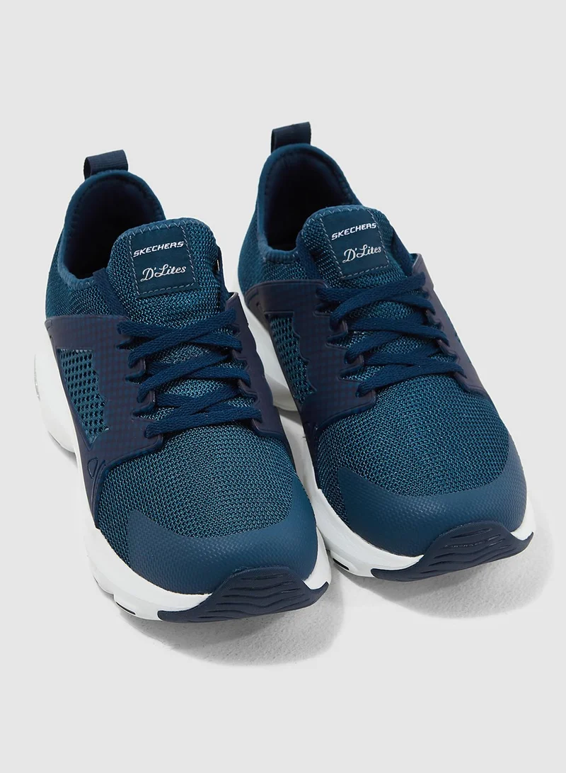 SKECHERS D'Lite Ultra