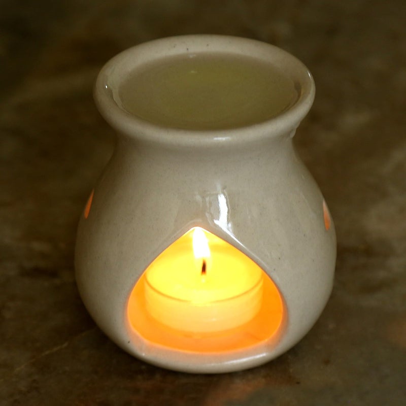Pure Source India Pure Source India Aroma Combo Set Special Customized for Festival Gifting Its Value Pack of Aroma Set - Image 4