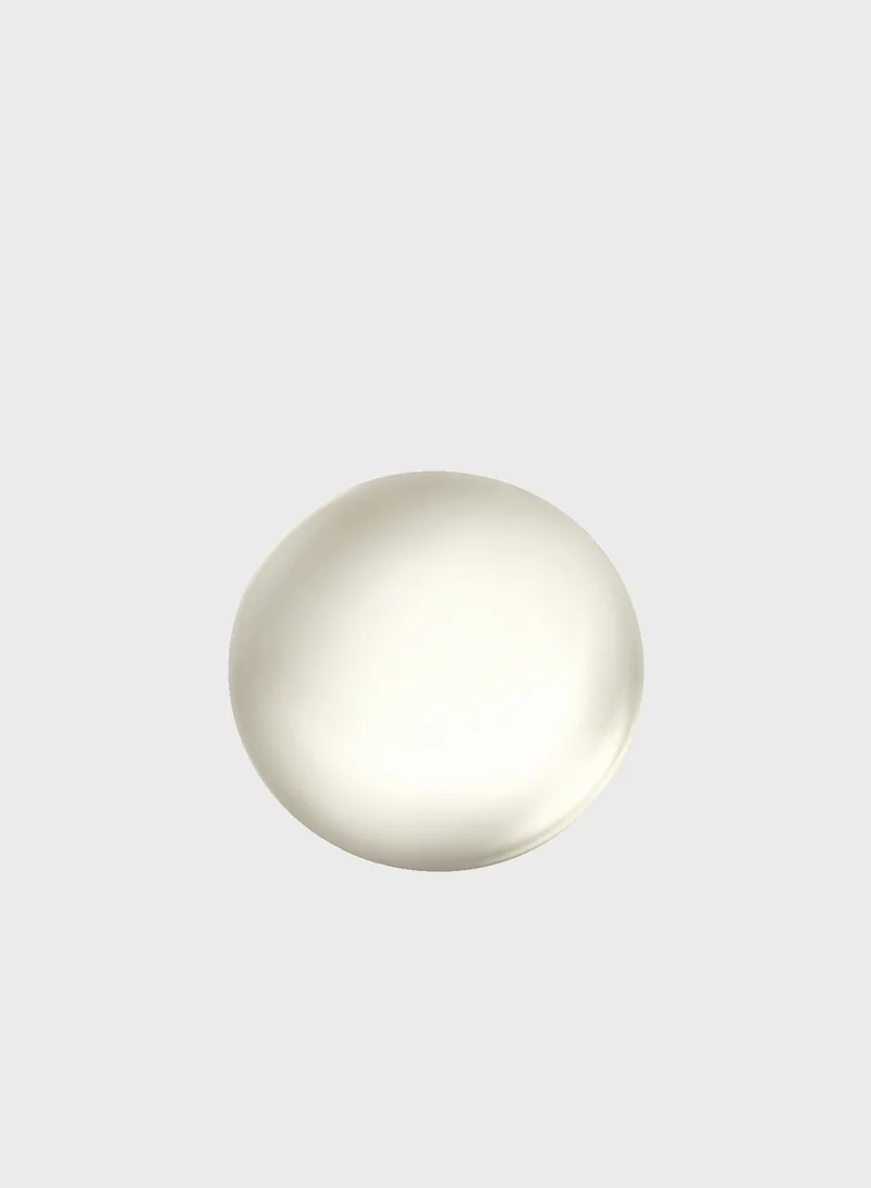 NYX PROFESSIONAL MAKEUP Hydra Touch Oil Primer