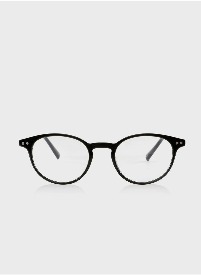 x-ray specs Blue Light Blocking Glasses - Alex 303555013  - Image 1