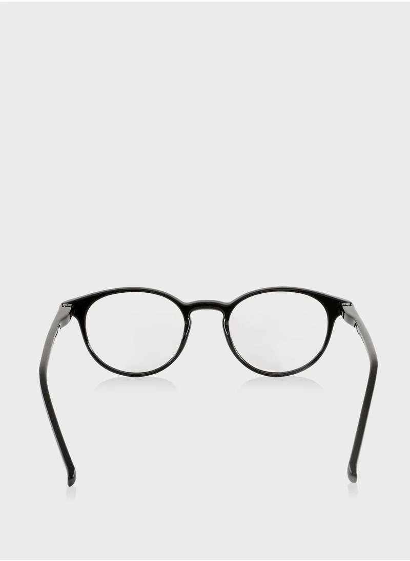 x-ray specs Blue Light Blocking Glasses - Alex 303555013