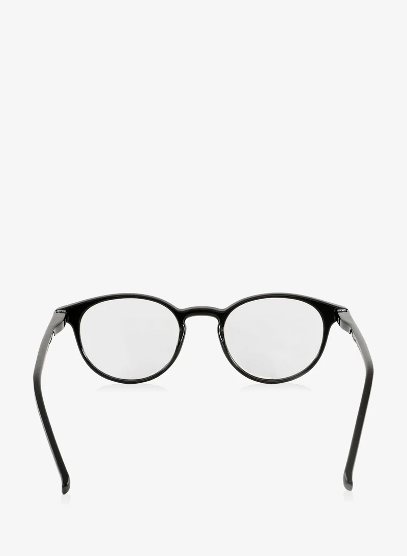 X-Ray Specs Blue Light Blocking Glasses - Alex 303555013