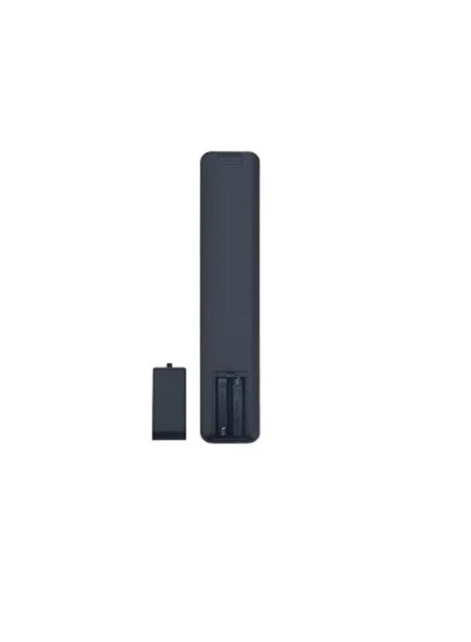 Allimity RMF-TX500P Replaced Voice Remote Control Fit for Sony TV Sub Remote Controller RMF-TX500U RMF-TX510V RMF-TX500T Compatible With Models Series A8H X85G X95G X8000 X8500 X9000 X9500 - Image 4