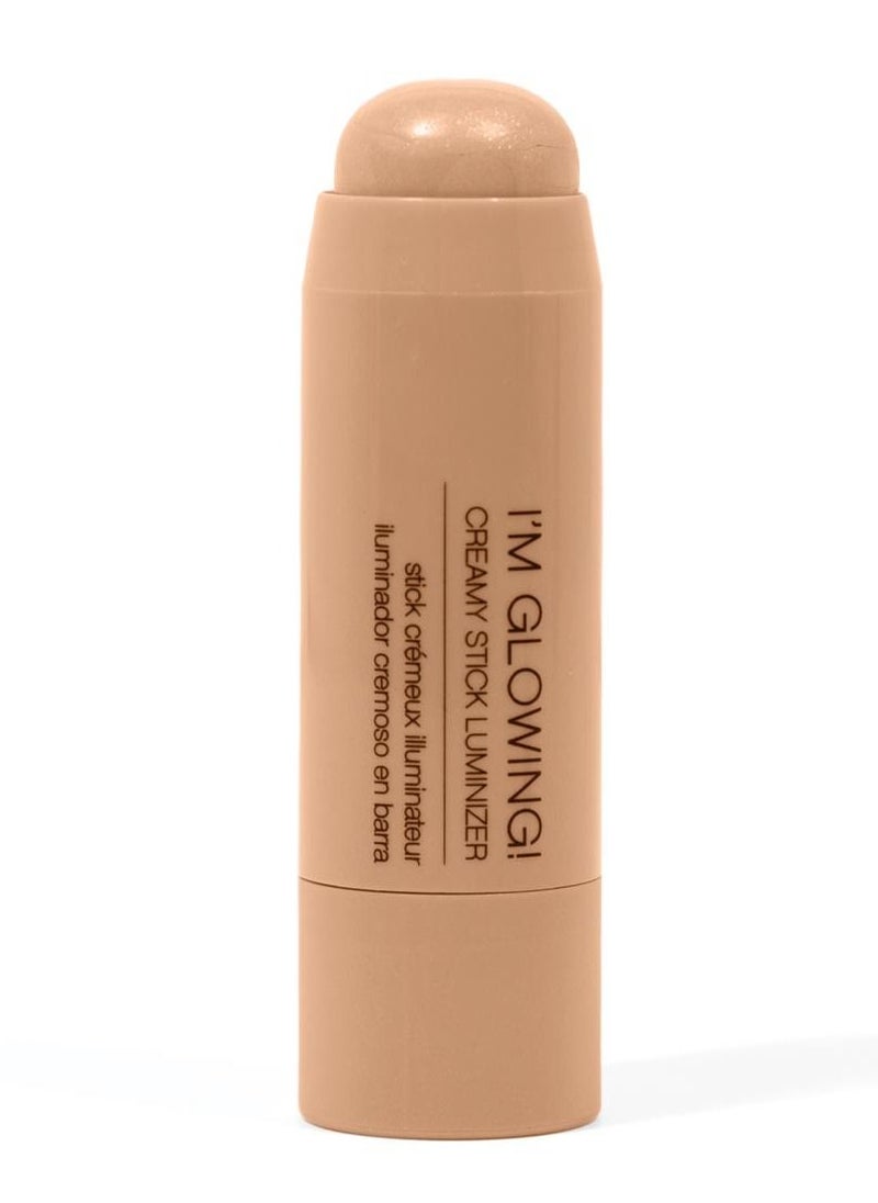 I'm Glowing! Creamy Stick Luminizer - pzsku/ZC40B6D2F3EB93D35C70FZ/45/_/1681806033/6a34b208-9bb5-403c-ba33-18c7cebaa5a4