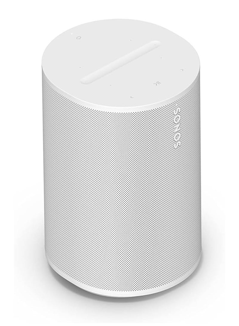 سونوس Era 100 UK Pair White - Image 2